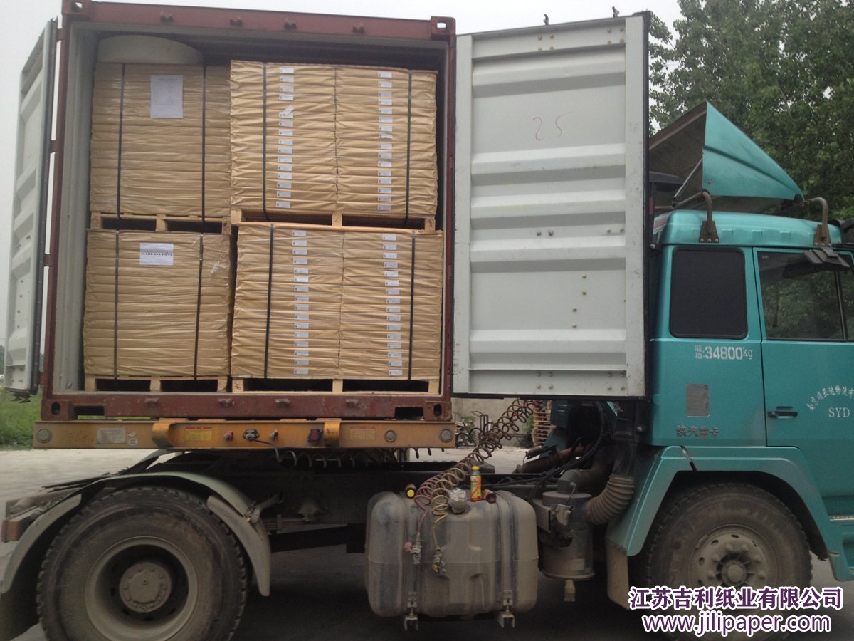 ʳƷ��Ĥ�ڱ���Ƭ���b��B